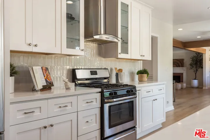 3544 Gardenia Avenue, Long Beach, California 90807