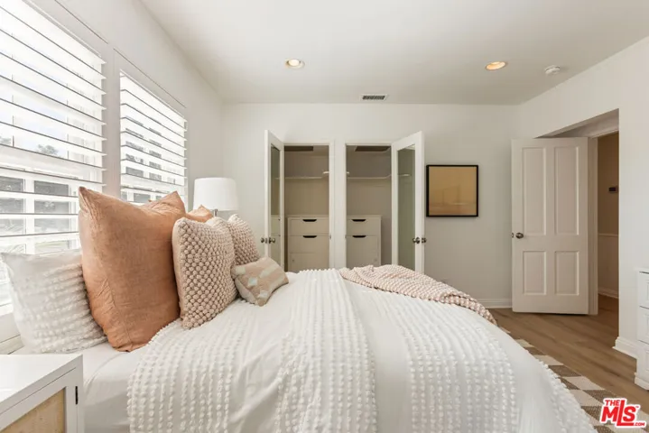 3544 Gardenia Avenue, Long Beach, California 90807