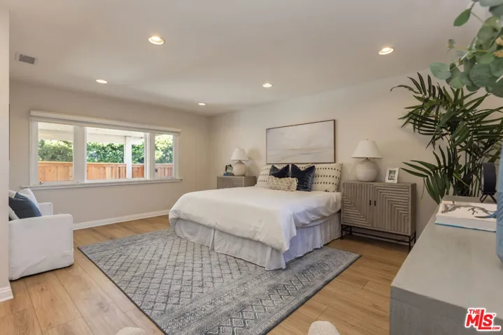 3544 Gardenia Avenue, Long Beach, California 90807