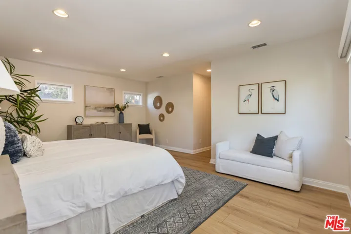 3544 Gardenia Avenue, Long Beach, California 90807