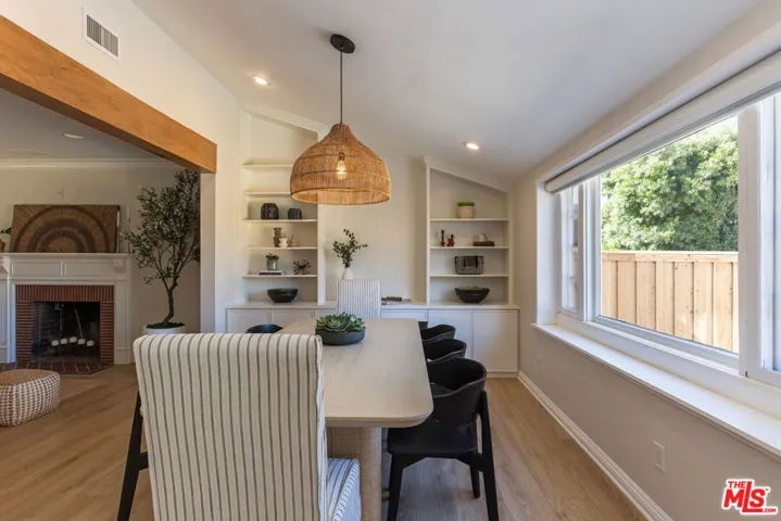 3544 Gardenia Avenue, Long Beach, California 90807