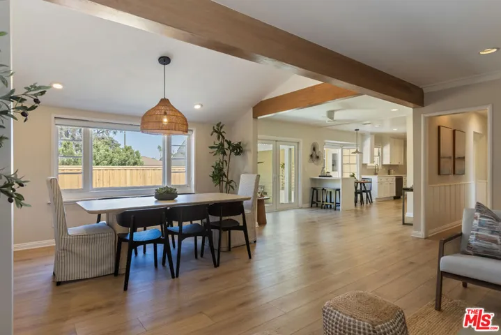 3544 Gardenia Avenue, Long Beach, California 90807