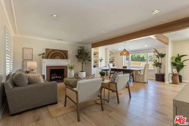 3544 Gardenia Avenue, Long Beach, California 90807