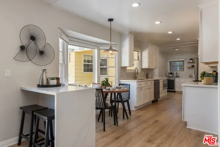 3544 Gardenia Avenue, Long Beach, California 90807