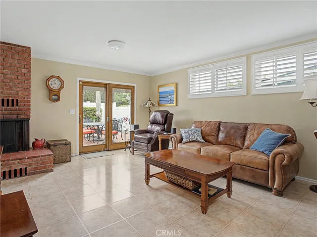 745 Penn Street, El Segundo, California 90245