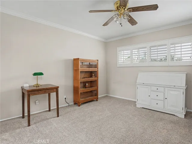745 Penn Street, El Segundo, California 90245