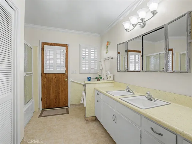 745 Penn Street, El Segundo, California 90245