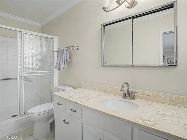745 Penn Street, El Segundo, California 90245