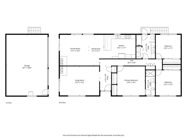 745 Penn Street, El Segundo, California 90245