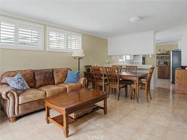 745 Penn Street, El Segundo, California 90245