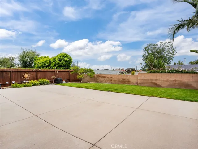 745 Penn Street, El Segundo, California 90245