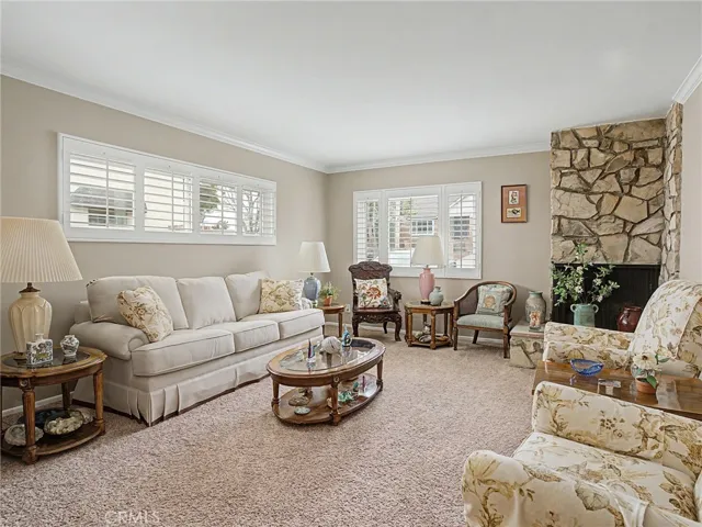 745 Penn Street, El Segundo, California 90245