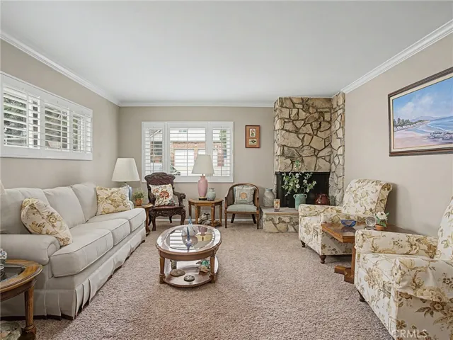 745 Penn Street, El Segundo, California 90245