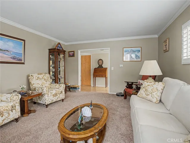 745 Penn Street, El Segundo, California 90245