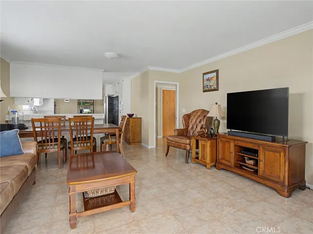 745 Penn Street, El Segundo, California 90245