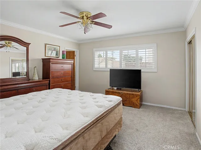 745 Penn Street, El Segundo, California 90245