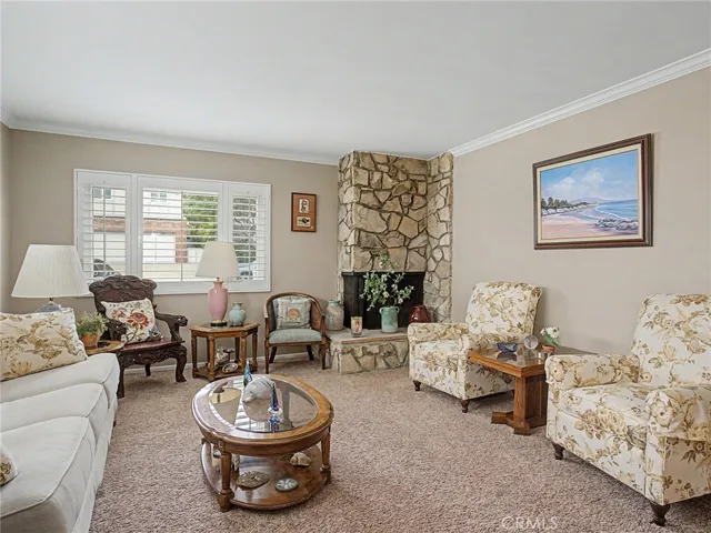 745 Penn Street, El Segundo, California 90245