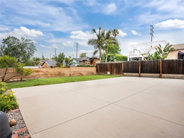 745 Penn Street, El Segundo, California 90245
