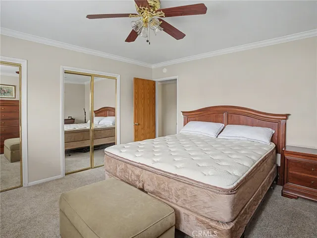 745 Penn Street, El Segundo, California 90245