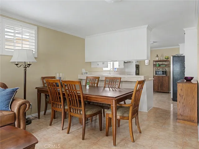 745 Penn Street, El Segundo, California 90245