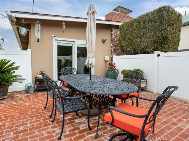 745 Penn Street, El Segundo, California 90245