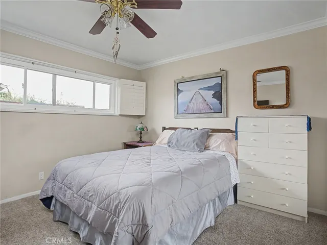 745 Penn Street, El Segundo, California 90245