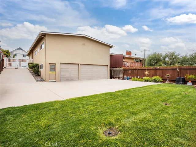 745 Penn Street, El Segundo, California 90245