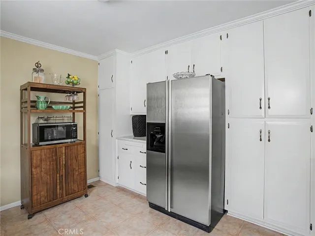745 Penn Street, El Segundo, California 90245