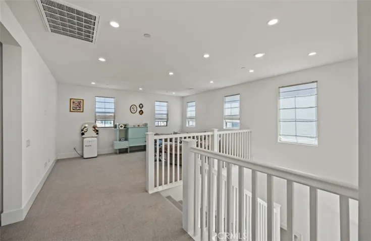 135 Oakstone, Irvine, California 92618
