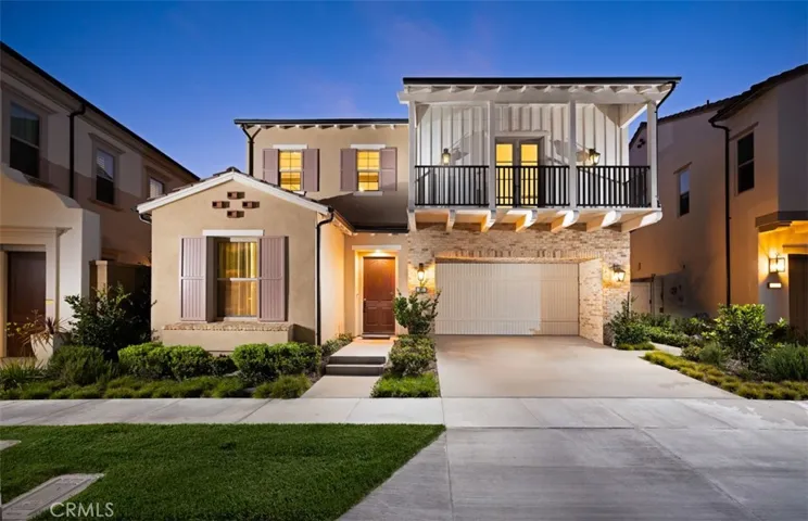 135 Oakstone, Irvine, California 92618