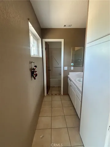 17669 Main Street, Hesperia, California 92345