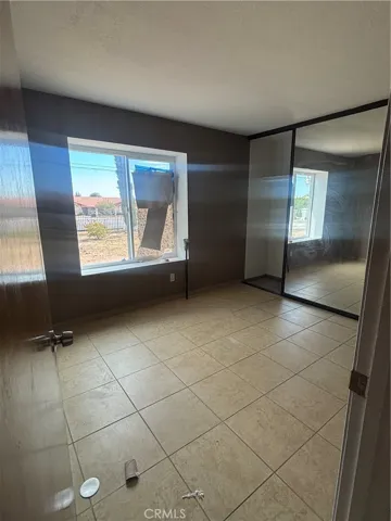 17669 Main Street, Hesperia, California 92345