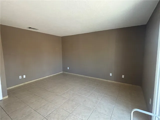 17669 Main Street, Hesperia, California 92345