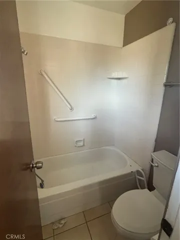 17669 Main Street, Hesperia, California 92345