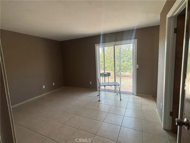 17669 Main Street, Hesperia, California 92345