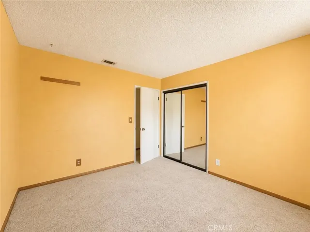 25825 Holly Vista Boulevard, San Bernardino, California 92404