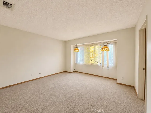 25825 Holly Vista Boulevard, San Bernardino, California 92404