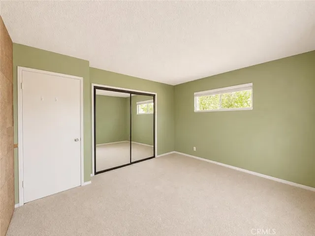 25825 Holly Vista Boulevard, San Bernardino, California 92404