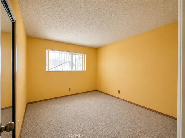 25825 Holly Vista Boulevard, San Bernardino, California 92404