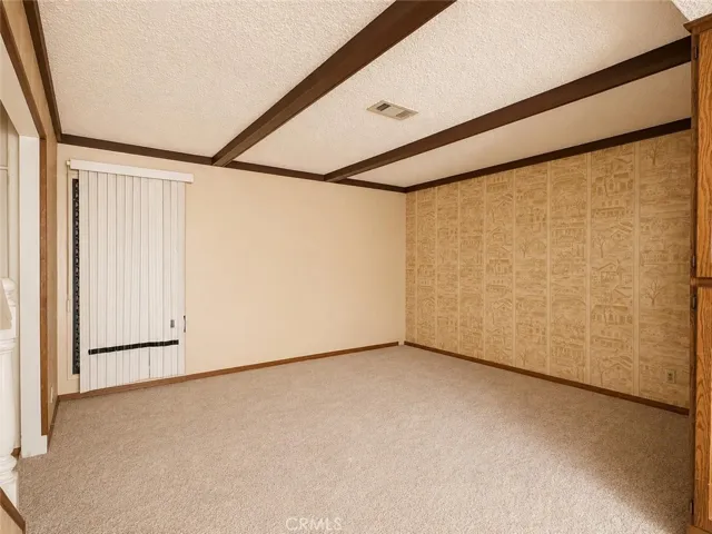 25825 Holly Vista Boulevard, San Bernardino, California 92404