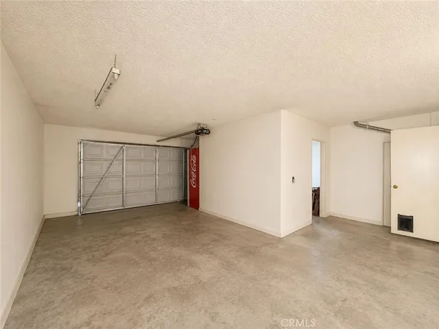 25825 Holly Vista Boulevard, San Bernardino, California 92404