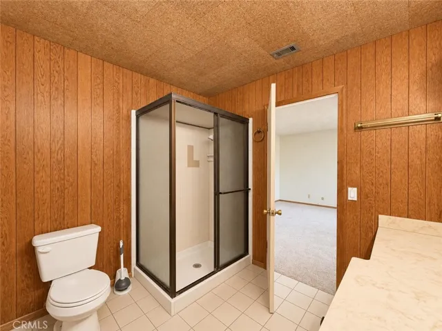 25825 Holly Vista Boulevard, San Bernardino, California 92404