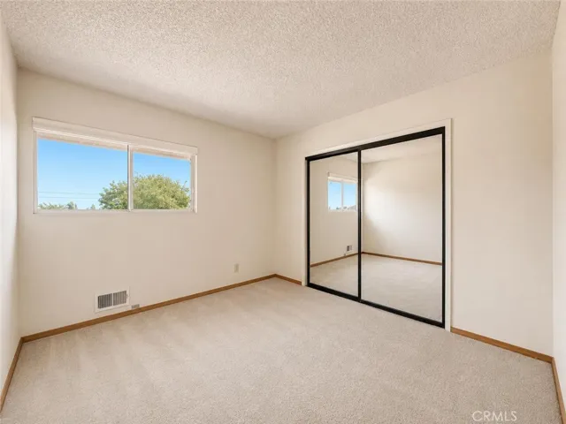 25825 Holly Vista Boulevard, San Bernardino, California 92404