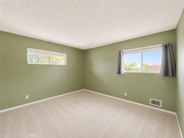 25825 Holly Vista Boulevard, San Bernardino, California 92404