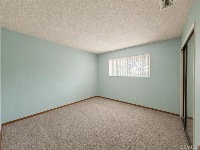 25825 Holly Vista Boulevard, San Bernardino, California 92404