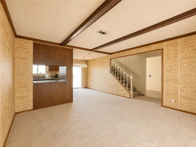 25825 Holly Vista Boulevard, San Bernardino, California 92404