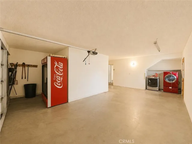 25825 Holly Vista Boulevard, San Bernardino, California 92404