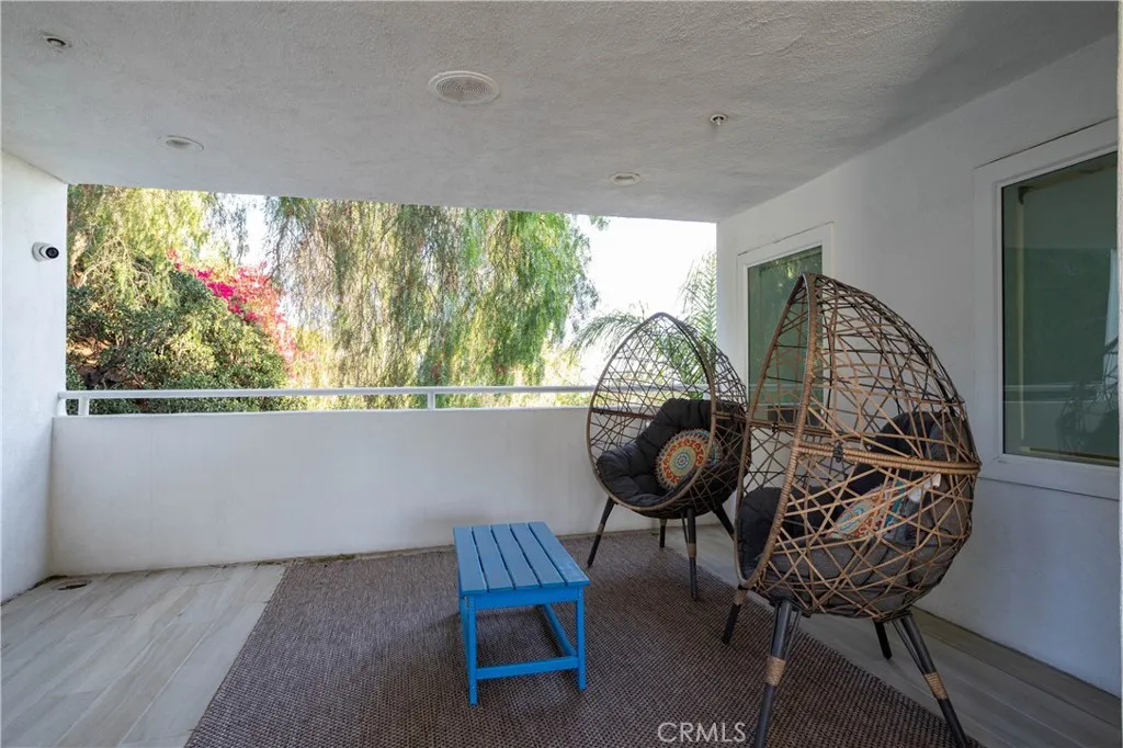 12286 Circula Panorama, North Tustin, California 92705 — photo 4