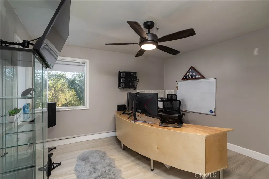 12286 Circula Panorama, North Tustin, California 92705 — photo 5