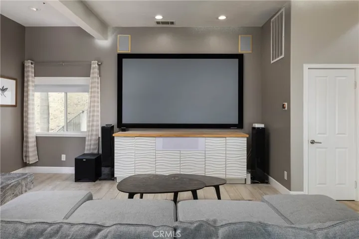 Living​​‌​​​​‌​​‌‌​​‌​​​‌‌​​​‌​​‌‌​​‌‌​​‌‌​​​​ Room